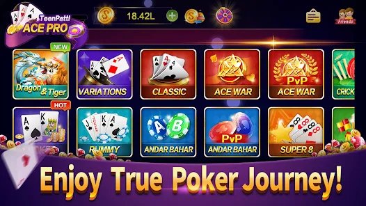Platform hadir toto menampilkan navigasi utama dengan kategori sportsbook, kasino langsung, slot, dan esports