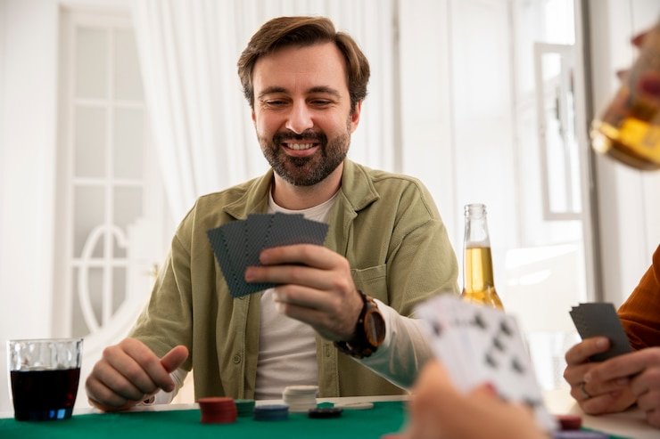 Antarmuka transfer antar bank di aplikasi mobile banking menunjukkan cara memasukkan nomor VA hadir toto