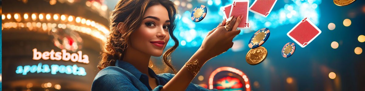 Antarmuka permainan Bonanza Gold hadir toto dengan tombol kontrol dan tampilan saldo real-time