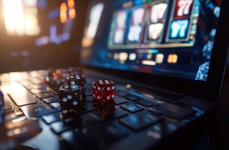 Teen Patti Game 
