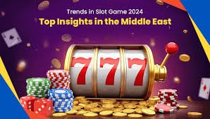 hadir toto featured game showcase hadir toto featured game showcase