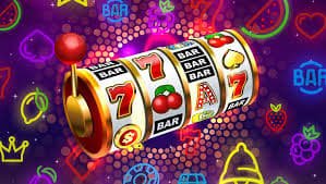 Antarmuka Multi-Bet hadir toto menampilkan permainan langsung dan slot di layar yang sama